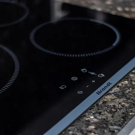 Apartment Algarden Olhos D'agua Olhos de Agua (Albufeira)