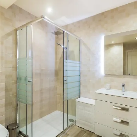 Algarden Olhos D'agua