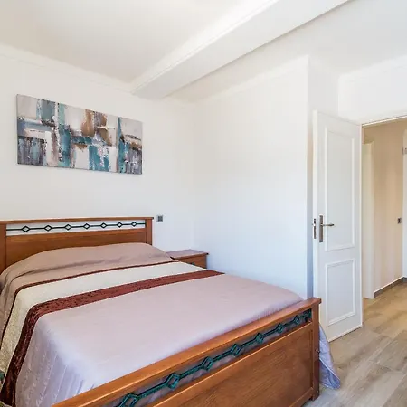 Algarden Olhos D'agua *