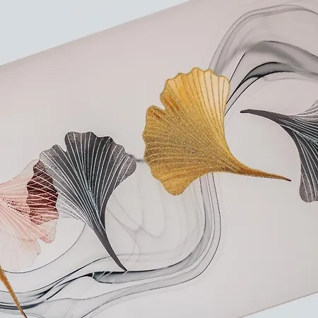 Algarden Olhos D'agua