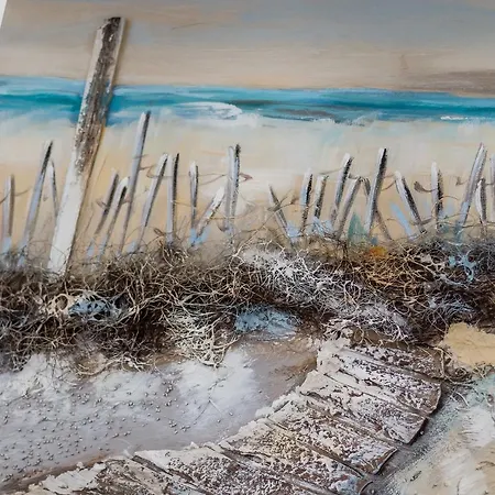 Algarden Olhos D'agua Apartment Olhos de Agua (Albufeira)