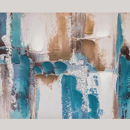 Algarden Olhos D'agua Διαμέρισμα