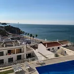 Algarden Olhos D'agua *
