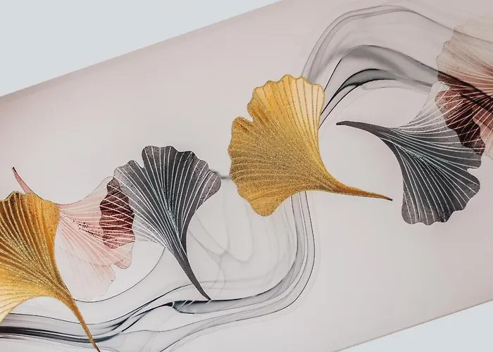 Algarden Olhos D'agua